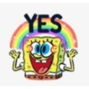 Bob esponja 24