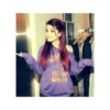ARIANA 11
