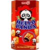 Snack box jajan cemilan 12