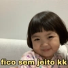 PARA UMA CONVERSA BÁSICA 7
