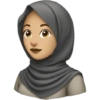 AI Generate Emoji Iphone 28
