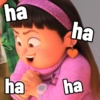ha
ha
ha
ha