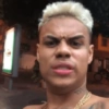 Mc cabelinho 5