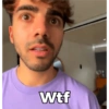 Wtf