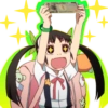 Monogatari Series 3 11