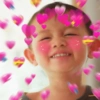 💕💖 Amor Amor 💝💕 8