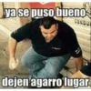 Memes para divertirse 5🤪 13