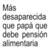 Frases Brat 5