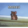 Semua hal ayang 14