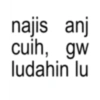 BRAT TEXT 12