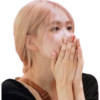 Reacciones Kpop ✨ 19
