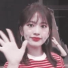ଘ 🍓 ะ YUJIN ˒ `᠅ ָ࣪  28