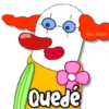 Quedé
KANE_STICKERS