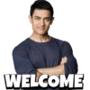 Amir khan 9