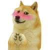 Dog Memes 8