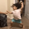 Babys Cute 11
