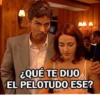 Los Simuladores 10