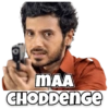 MEMES GALI 7