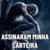 CLT/carteira de trabalho memes 4