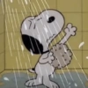 Snoopy  21