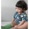 कोरियाई बच्चा 🇰🇷 30