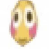 EMOJIS😉😨😭🥳 12