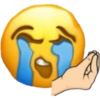 Memoji 2 12