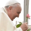 Papa Francisco🕊️ 17