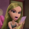 💋Bratz 12