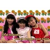 Meme indo lucu 6