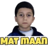 Random Memes 12