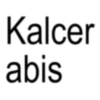 Teks Anomali Kata Kata 8