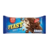 Snack jajanan 😋 12