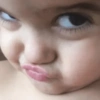 🌈Niños Mix Mood 🍭🍧🧁 10