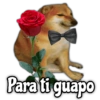 Memes Misceláneos 2⭐ 8