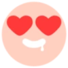 Emojis do tiktok 12