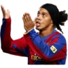 Pack do Bruxo (Barça) 22