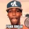 Meme Jomok 🗿 (9) 5