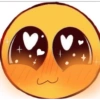 Emoji lucu 19