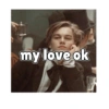 my love ok