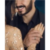 Beijo abraço casal 5 25