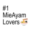 Mie ayam anomali 🍜 7