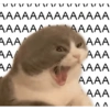 AAAAAAAAAAA ААА AAA AAA AAA AA AAAA AAAA AAA