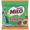 Snack  27