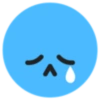 Emojis do tiktok 14