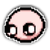 (⁠◕⁠દ⁠◕⁠)Emojis Pixelados#2 8