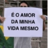 REAÇÃO, IRONIA E DEBOCHE😂 8