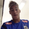 Neymar Jr 10