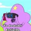 Memes para divertirse 5🤪 15