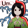Monogatari Series 1 18